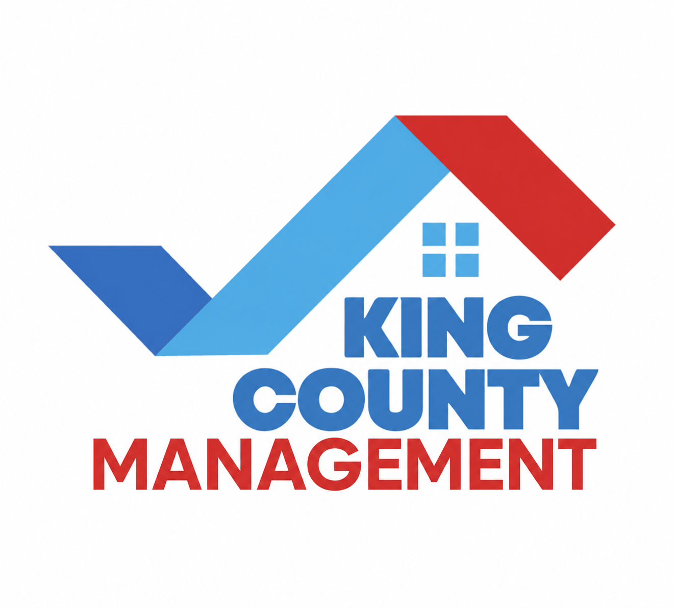kingcountymanagement.com